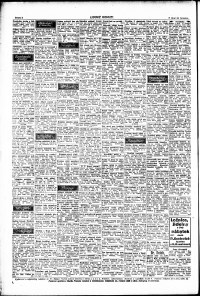 Lidov noviny z 24.7.1920, edice 2, strana 4