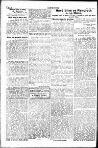 Lidov noviny z 24.8.1917, edice 1, strana 2