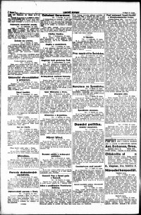 Lidov noviny z 24.8.1917, edice 1, strana 4