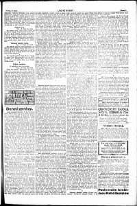 Lidov noviny z 24.8.1917, edice 1, strana 5