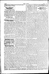Lidov noviny z 24.8.1917, edice 2, strana 2