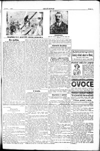 Lidov noviny z 24.8.1917, edice 2, strana 3