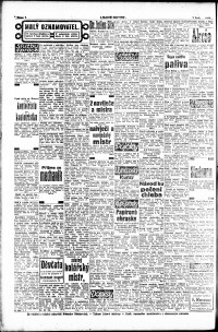 Lidov noviny z 24.8.1917, edice 2, strana 4