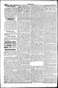 Lidov noviny z 24.8.1917, edice 3, strana 2