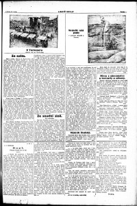 Lidov noviny z 24.8.1917, edice 3, strana 3