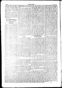 Lidov noviny z 24.8.1920, edice 1, strana 2