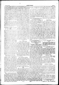 Lidov noviny z 24.8.1920, edice 1, strana 3