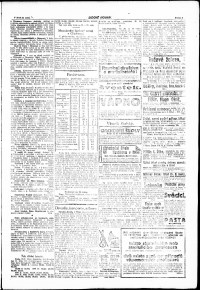 Lidov noviny z 24.8.1920, edice 1, strana 5