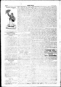 Lidov noviny z 24.8.1920, edice 1, strana 6