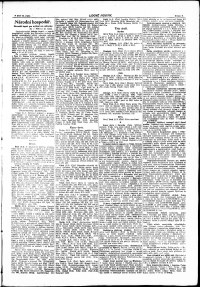 Lidov noviny z 24.8.1920, edice 1, strana 7