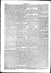 Lidov noviny z 24.8.1920, edice 2, strana 2