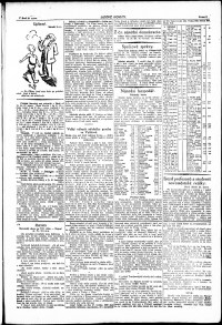 Lidov noviny z 24.8.1920, edice 2, strana 3