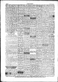 Lidov noviny z 24.8.1920, edice 2, strana 4