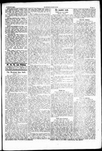 Lidov noviny z 24.8.1921, edice 1, strana 5