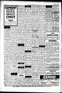 Lidov noviny z 24.8.1921, edice 1, strana 8