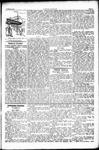 Lidov noviny z 24.8.1921, edice 1, strana 9