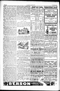 Lidov noviny z 24.8.1921, edice 1, strana 10