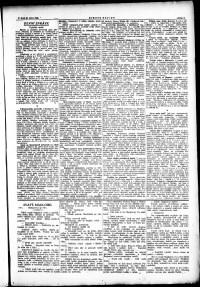 Lidov noviny z 24.8.1922, edice 1, strana 5