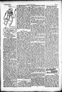 Lidov noviny z 24.8.1922, edice 1, strana 7