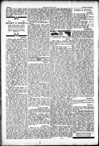 Lidov noviny z 24.8.1922, edice 1, strana 8
