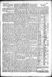 Lidov noviny z 24.8.1922, edice 1, strana 9