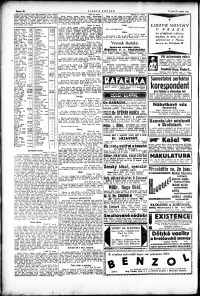 Lidov noviny z 24.8.1922, edice 1, strana 10