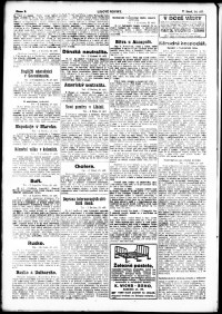 Lidov noviny z 24.9.1914, edice 1, strana 2