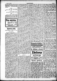 Lidov noviny z 24.9.1914, edice 1, strana 3
