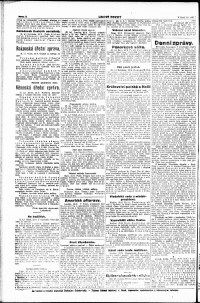 Lidov noviny z 24.9.1917, edice 1, strana 2