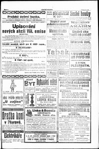 Lidov noviny z 24.9.1917, edice 1, strana 3