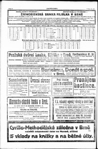 Lidov noviny z 24.9.1917, edice 1, strana 4