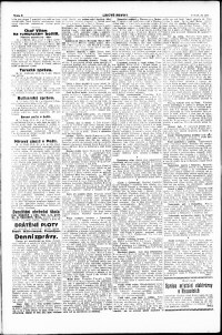 Lidov noviny z 24.9.1917, edice 2, strana 2
