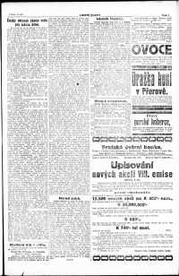 Lidov noviny z 24.9.1917, edice 2, strana 3