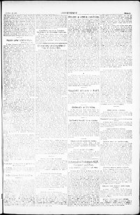 Lidov noviny z 24.9.1919, edice 1, strana 3