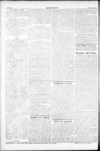 Lidov noviny z 24.9.1919, edice 1, strana 4