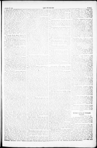 Lidov noviny z 24.9.1919, edice 1, strana 5