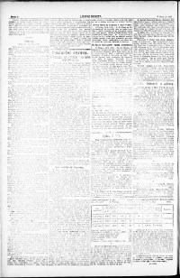 Lidov noviny z 24.9.1919, edice 1, strana 6