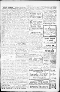 Lidov noviny z 24.9.1919, edice 1, strana 7
