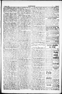 Lidov noviny z 24.9.1919, edice 2, strana 3