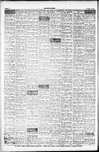 Lidov noviny z 24.9.1919, edice 2, strana 4