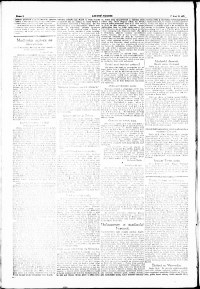 Lidov noviny z 24.9.1920, edice 1, strana 2