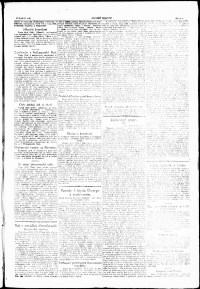 Lidov noviny z 24.9.1920, edice 1, strana 3