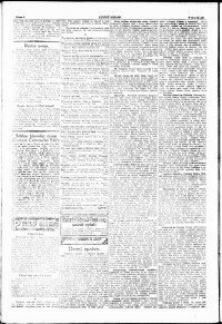 Lidov noviny z 24.9.1920, edice 1, strana 4