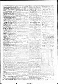 Lidov noviny z 24.9.1920, edice 1, strana 5