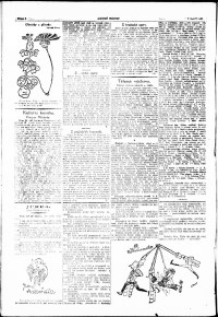 Lidov noviny z 24.9.1920, edice 1, strana 6