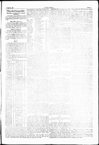 Lidov noviny z 24.9.1920, edice 1, strana 7