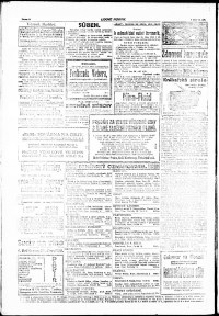 Lidov noviny z 24.9.1920, edice 1, strana 8