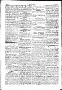Lidov noviny z 24.9.1920, edice 2, strana 2