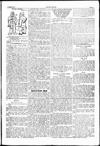 Lidov noviny z 24.9.1920, edice 2, strana 3