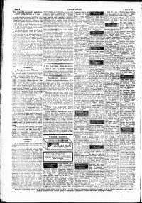 Lidov noviny z 24.9.1920, edice 2, strana 4